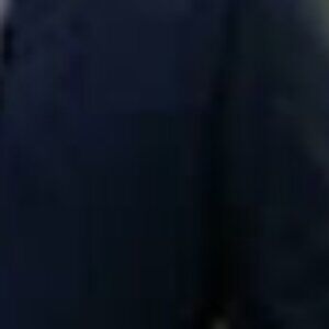 Meet your Posher, Crys